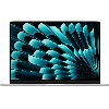 Ноутбук Apple Macbook Air 13 2026 M5 (MDH94) 24/1024 GB, Silver, серебристый