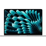 Ноутбук Apple Macbook Air 13 2026 M5 (MDH94) 24/1024 GB, Silver, серебристый