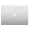 Ноутбук Apple Macbook Air 13 2026 M5 (MDH94) 24/1024 GB, Silver, серебристый