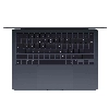 Ноутбук Apple Macbook Air 13 2026 M5 (MDHF4) 16/1024 GB, Midnight, темная ночь