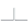 Ноутбук Apple Macbook Air 13 2026 M5 (MDHF4) 16/1024 GB, Midnight, темная ночь