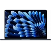 Ноутбук Apple Macbook Air 13 2026 M5 (MDHF4) 16/1024 GB, Midnight, темная ночь