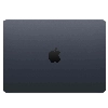 Ноутбук Apple Macbook Air 13 2026 M5 (MDHF4) 16/1024 GB, Midnight, темная ночь