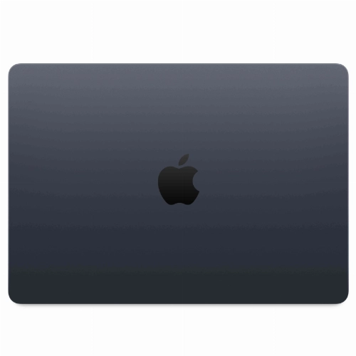 Ноутбук Apple Macbook Air 13 2026 M5 (MDHF4) 16/1024 GB, Midnight, темная ночь