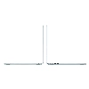 Ноутбук Apple Macbook Air 13 2026 M5 (MDHH4) 16/512 GB, Sky Blue, небесно-голубой