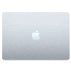 Ноутбук Apple Macbook Air 13 2026 M5 (MDHH4) 16/512 GB, Sky Blue, небесно-голубой