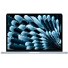 Ноутбук Apple Macbook Air 13 2026 M5 (MDHH4) 16/512 GB, Sky Blue, небесно-голубой