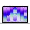 Apple MacBook Neo 13" (A18 Pro, 6C СPU/5С GPU) MHFA4, 8 ГБ, 256 ГБ SSD, серебристый