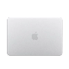 Apple MacBook Neo 13" (A18 Pro, 6C СPU/5С GPU) MHFA4, 8 ГБ, 256 ГБ SSD, серебристый