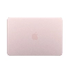 Apple MacBook Neo 13" (A18 Pro, 6C СPU/5С GPU) MHFH4, 8 ГБ, 256 ГБ SSD, розовый румянец