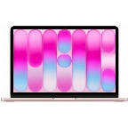 MacBook Neo