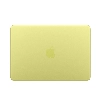 Apple MacBook Neo 13" (A18 Pro, 6C СPU/5С GPU) MHFD4, 8 ГБ, 256 ГБ SSD, желтый цитрус