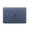 Apple MacBook Neo 13" (A18 Pro, 6C СPU/5С GPU) MHFF4, 8 ГБ, 256 ГБ SSD, синий индиго
