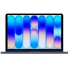 Apple MacBook Neo 13" (A18 Pro, 6C СPU/5С GPU) MHFF4, 8 ГБ, 256 ГБ SSD, синий индиго