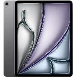 Планшет Apple iPad Air 13 2026 M4, 256 ГБ, Wi-Fi, Space gray, серый космос