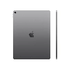 Apple iPad Air 13 2026 M4, 128 ГБ, 5G, Space gray, серый космос