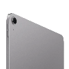 Apple iPad Air 13 2026 M4, 128 ГБ, 5G, Space gray, серый космос