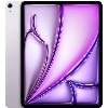Apple iPad Air 13 2026 M4, 128 ГБ, 5G, Purple, фиолетовый