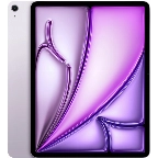 iPad Air 13 M4 (2026)