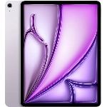 Планшет Apple iPad Air 13 2026 M4, 256 ГБ, Wi-Fi, Purple, фиолетовый