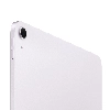 Apple iPad Air 13 2026 M4, 128 ГБ, 5G, Purple, фиолетовый