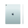 Apple iPad Air 13 2026 M4, 128 ГБ, Wi-Fi, Blue, голубой