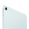 Apple iPad Air 13 2026 M4, 128 ГБ, Wi-Fi, Blue, голубой