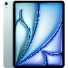 Apple iPad Air 13 2026 M4, 128 ГБ, Wi-Fi, Blue, голубой
