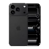 Смартфон Apple iPhone 18 Pro 1 TB, Dual SIM (nano SIM+eSIM), Black