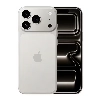 Смартфон Apple iPhone 18 Pro 1 TB, Dual SIM (nano SIM+eSIM), Silver