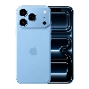 Смартфон Apple iPhone 18 Pro 1 TB, Dual SIM (nano SIM+eSIM), Light Blue