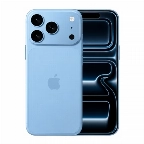 iPhone 18 Pro Max