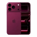 iPhone 18 Pro