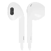 Apple EarPods (USB-C), белый