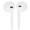 Apple EarPods (USB-C), белый