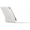 Apple Magic Keyboard для iPad Air 11" (M3), белый (MDFV4)