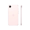 Apple iPhone 17e 512 GB, Dual SIM (nano SIM+eSIM), Soft Pink
