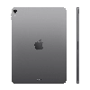 Apple iPad Air 11 2026 M4, 256 ГБ, Wi-Fi, Space gray, серый космос