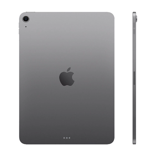 Apple iPad Air 11 2026 M4, 256 ГБ, Wi-Fi, Space gray, серый космос