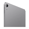 Apple iPad Air 11 2026 M4, 256 ГБ, Wi-Fi, Space gray, серый космос