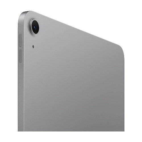 Apple iPad Air 11 2026 M4, 256 ГБ, Wi-Fi, Space gray, серый космос