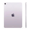 Apple iPad Air 11 2026 M4, 256 ГБ, Wi-Fi, Purple, фиолетовый