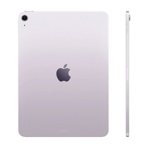 Apple iPad Air 11 2026 M4, 256 ГБ, Wi-Fi, Purple, фиолетовый