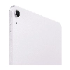 Apple iPad Air 11 2026 M4, 256 ГБ, Wi-Fi, Purple, фиолетовый