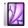 Apple iPad Air 11 2026 M4, 256 ГБ, Wi-Fi, Purple, фиолетовый