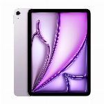 Планшет Apple iPad Air 11 2026 M4, 128 ГБ, 5G, Purple, фиолетовый