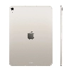 Apple iPad Air 11 2026 M4, 256 ГБ, Wi-Fi, Starlight, сияющая звезда