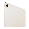 Apple iPad Air 11 2026 M4, 256 ГБ, Wi-Fi, Starlight, сияющая звезда