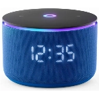 Прочая техника