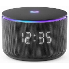 Яндекс Мини 3 Про